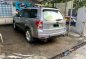 Subaru Forester 2010 for sale-2