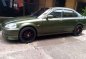 Honda Civic 1999 for sale-5