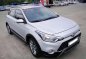 2016 Hyundai I20 Cross Sport for sale-0