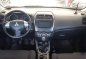 Mitsubishi ASX 2012 for sale-4