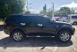 2013 Mitsubishi Montero Sports for sale-2