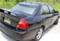 For Sale Mitsubishi Lancer MX 2001 -1