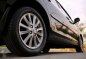 Toyota Vios 1.3G 2013 for sale-6