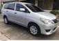 2013 Toyota Innova j for sale-1