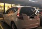 Honda Jazz 2012 for sale-1