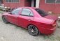 Mitsubishi Lancer 1998 for sale-0