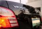 Toyota Vios 1.3G 2013 for sale-7