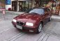 BMW 320i E36 2000 for sale-0