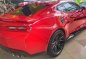 2018 Chevrolet Camaro for sale-3