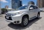 Mitsubishi Montero Sport 2016 for sale -3