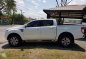 Ford Ranger 2014 for sale-2