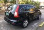 2009 Honda CRV for sale-4