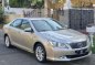 2013 Toyota Camry for sale-0