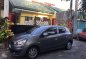 Mitsubishi Mirage 2016 for sale-3