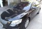 Toyota Camry 2007 for sale-0