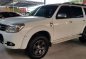 2015 Ford Everest for sale-1