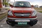 Mitsubishi Adventure 2012 for sale-6