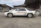 1981 Porsche 928 for sale-1