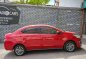 2015 Mitsubishi Mirage G4 for sale-3