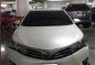 2014 Toyota Corolla Altis for sale-1