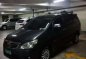 Toyota Innova 2014 for sale-0