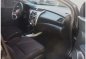 Honda City 2009 1.3 for sale-7