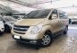 2010 Hyundai Grand Starex for sale-2