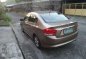 2009 Honda City 1.3E matic for sale -4