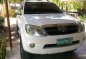 Toyota Fortuner 2007 for sale-1