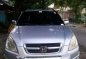 HONDA CRV 2003 FOR SALE-4