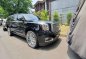 GMC Denali 2018 for sale-1