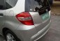 2012 Honda Jazz for sale-1