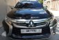 Mitsubishi Montero Sport 2018 for sale-1