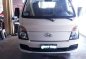 2013 Hyundai H100 for sale-0