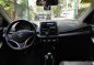 Toyota Vios 2016 for sale-4