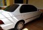 Well kept Toyota Corolla 1.6 GLi for sale-4