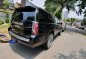 GMC Denali 2018 for sale-3