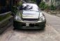 Honda Civic 1999 for sale-0