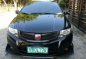 Honda City 1.5E 2009 for sale-2