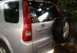 HONDA CRV 2003 FOR SALE-2