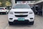 Chevrolet Trailblazer 2013 for sale-4