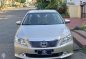 2013 Toyota Camry for sale-1