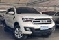 Ford Everest 2018 for sale -0