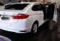 Honda City 2016 For sale-2