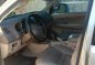 Toyota Fortuner 2006 For Sale-2