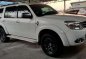 2015 Ford Everest for sale-2