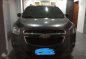 Like new Chevrolet Spin for sale-0