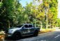 2016 Ford Ranger for sale-1