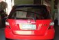 Like new Honda Fit For Sale-2