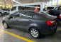 2014 Kia Rio for sale-0